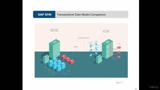 Sap S4 Hana Simple Finance Videos