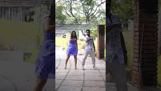 Newly married couples hot video don't miss it #InstaTimepass