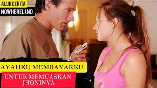 Alur cerita film - Ayah bejat Genj0d anak kandung sendiri( s4n9e tak tertahankan)