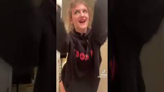 Jenny Popach TikTok. 