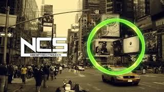 [ 1 hour ] Aero Chord feat. DDARK - Shootin Stars [NCS Release]