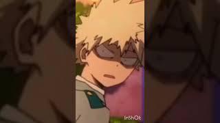 Bakugo Susu me       #anime #jpop #music