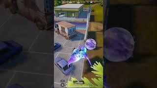 fastest EMULAOTR player #pubgmobile #khatir #pubgmobilebestemulator