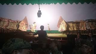 2PAGELARAN WAYANG KULIT TASYAKURAN KEPALA DESA BANJARJO KAB.MAGETAN 26 /12 /2024