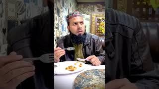 Usman Asim funny tiktok videos 2022 new! Molvi Usman Asim | Molvi tiktok latest. #famousmolvi