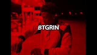 [FREE] NBA YoungBoy x BossMan Dlow Type Beat "Dunk Dat" [Prod By BTGrin x Hawky]