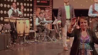 29. Rang Jamake Jayenge | All RKM 4 Singers | RKM 4