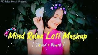 Instagram trending mashup   songs / Mashup songs / Love feelings mashup songs / slowed / New 2