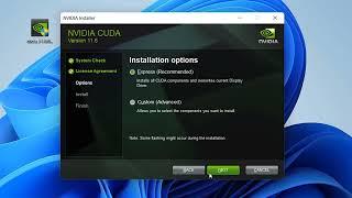 How To Fix This Effect Requires GPU Acceleration Premiere Pro Error | Adobe Premiere Pro