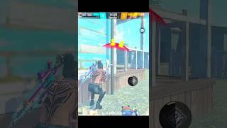 Testboy character  free fire new character -#shorts #frrefire #newcharacterabilitytest