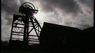 Miners' strike - 30 years since the pit crisis of 1984
