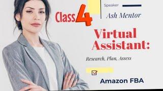 Amazon free course Lecture 04 |#bestproducts #products #finding_best_product_for_amazon| BEST seller