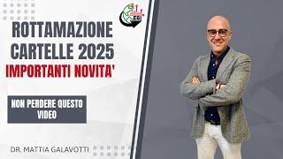 Riscossione e Rateizzazione: Tutte le Novità dal Governo per il 2025