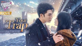 【Multi-sub】Your Trap | Wife Found Husband's Conspiracy and Took Perfect Revenge | Freshdrama+