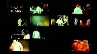 Queen-I Want To Break Free Live In Budapest 1986 (16 cameras)