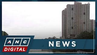 San Miguel Corp. drops P95-B Pasig River Expressway Project | ANC