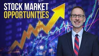 Want To IMPROVE Your Options Trading?  Use Technical Analysis In The Stock Market - June 15 2024
