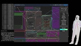 fix missing nodes & models (easy way) #comfyui