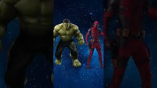 Avengers vs X-Men #short #youtubeshorts #marvel