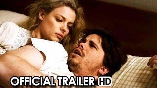 The Big Ask Official Trailer #1 (2014) HD