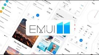 Still No Update? | Lets Find The Update | Emui 11