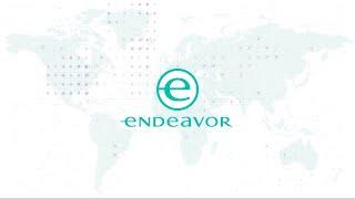 Endeavor Greece | Supporting High Impact Entrepreneurship