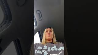 I am Sick Of This  credit : lexdyerr #shorts #fartinggirl #girlfarting #girlfart #ytshorts