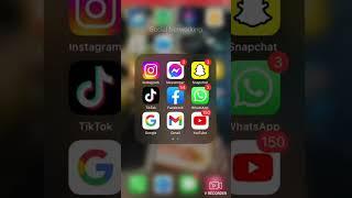 How can we login pubg gmail account in iPhone