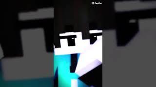 Heeko(me)        #minecraftshorts #herobrine #viral #shortsvideo #shorts #music #fyp #