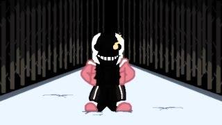 Megalovania HardTale