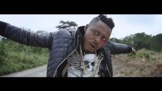 Big G Baba ft K Marjor - Something Dey Wrong (Official Video) (Music Camerounaise)