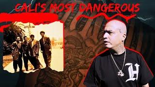 who are the Clanton 14?|  One of the most FEARED, RESPECTED and MILITANT gangs in Los Angeles!