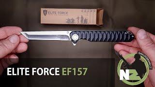 Umarex Elite Force EF157 5.1308