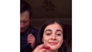 Новые лучшие инстаграм видео от emmanuil123 Эммануил