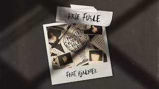 Gobs - Frie Fugle (feat. Hjalmer) [Officiel Audio]