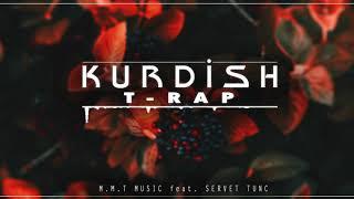 İbrahim Şiyar - DOST BULAMADIM - Prod; Servet Tunç & M.M.T Music