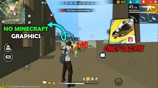 LAG FIX OB46 HTML LITE FREE FIRE OB46 FF LAG FIX HTML FILE FREE FIRE FF LAG FIX CONFING FILE