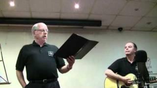 Trevor's Pasty song.Proper job Cornish evening Camborne rugby club