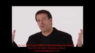 Anthony Robbins - How To Develop Daily Rituals To Live Exceptional Life!!!