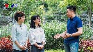 IELTS FACE-OFF | S02E13 | PART 2: IELTS ON THE GO IN ĐÀ NẴNG [CC]