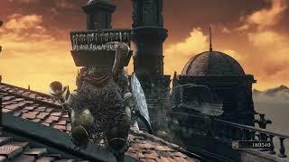 How To Reach Max Level In Dark Souls 3
