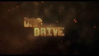 DAGDRIVE