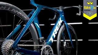 TREK MADONE ⭐ Project One ICON ⭐