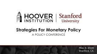 Perspectives on U.S. Monetary Policy Tools and Instruments