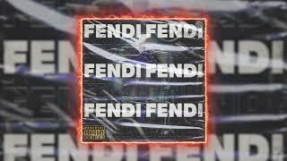 [50+] Loop Kit/Sample Pack "FENDI Vol.2 " - Future, Migos, Gunna, Wheezy, Cubeatz, Southside