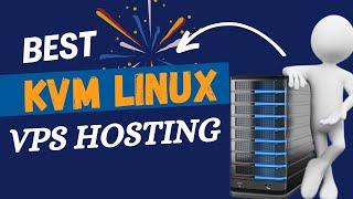 Best VPS Hosting | Cheapest KVM LINUX VPS Server | User Story