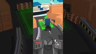 Vehicle Masters - Gameplay Walkthrough Part 2 (Android, iOS)