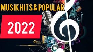 TOP LAGU TIKTOK VIRAL POPULER 2022 - MUSIK UNTUK MOBILE ATAU ENJOY