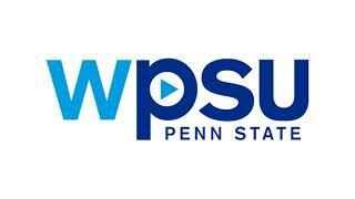 WPSU 91.5 State College, PA / WPSX 90.1 Kane, PA Legal ID (3/23/22)