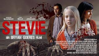 Stevie | Türkçe Dublaj | Korku ve Gerilim Filmi | Tek Parça Full HD